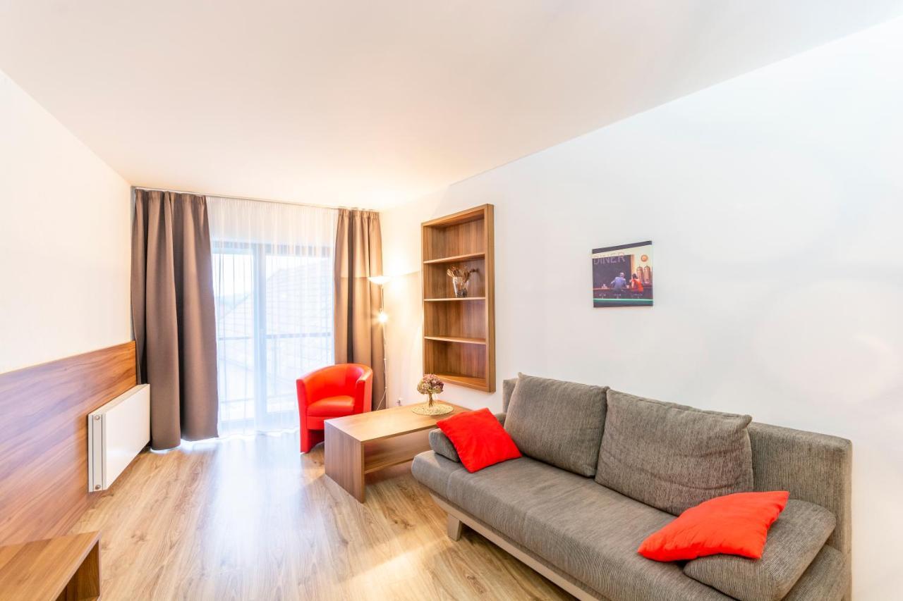 Penzion Blatnička Buitenkant foto